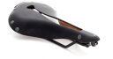 SELLE ANATOMICA X1 WaterShed (ブラック/ブラックリベット) セラアナトミカ 6000137 革サドル 自転車