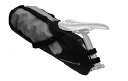 ブラックバーン BLACKBURN 自転車 アウトポスト シートパック ドライバッグ 7099765 ブラック キャリアバッグ パニア バックパック 19 黒 ...
