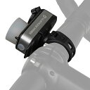 ブラックバーン BLACKBURN 自転車 アウトポスト バイク アンド キャンプライトOUTPOST BIKE AND CAMP LIGHT キャンプ アウト...