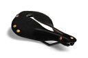 SELLE ANATOMICA H1 WaterShed セラアナトミカ BK 6000161 ブラック/ブラックリベット 6000162 Oxblood 60...