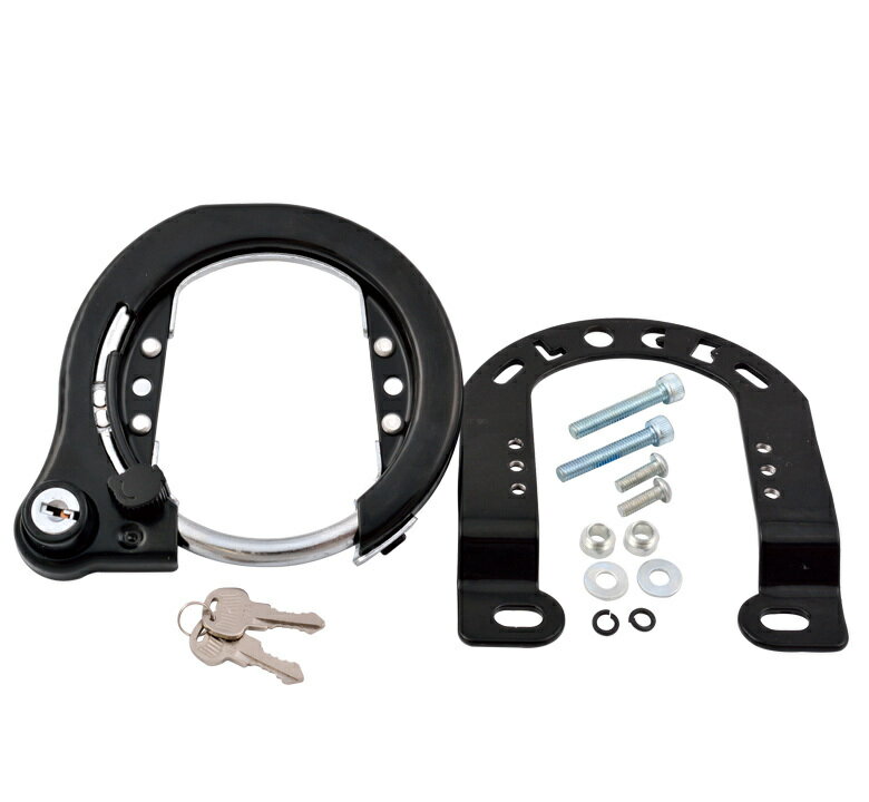  GORIN GR−920 ž  CTB MTB ̶ ̳ ɻ Х MTB ޤ   ...