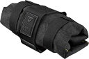 トピーク TOPEAK 自転車 ブリトー パック BAG42100