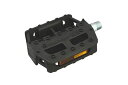 MKS グラファイト GRAFIGHT-XX ペダル 自転車 ロード MTB クロスバイク BMX復刻 アシスト プラスチックボディ 通勤 通学