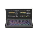 SUMC 12速 チェーン SX12SL (ブラック) 14400530 レインボー 14400531 ゴールド 14400532 自転車
