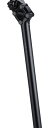 EASTON イーストン EC70 ZERO CARBON SEAT POST EC70 ゼロ カーボン シートポスト(2019年)