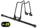 ミノウラ MINOURA 箕浦 DS-151 ディスプレー スタンド TOD06400 自転車