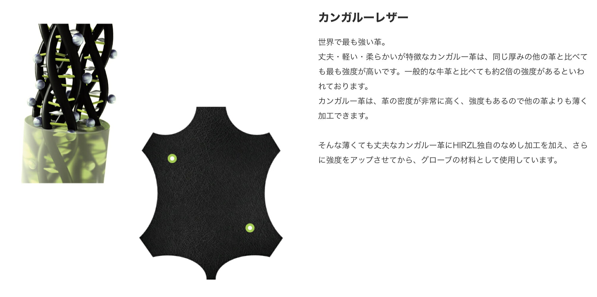 ハーツェル グリップ サーモ 2.0 グローブ GRIPPP THERMOグローブ 手袋 黒 ブラッ...