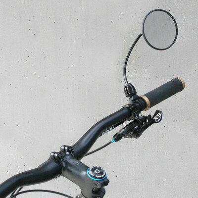 busch+muller サイクルスター80 903 CYCLE STAR80 903 ブッシュミューラー 自転車 ...