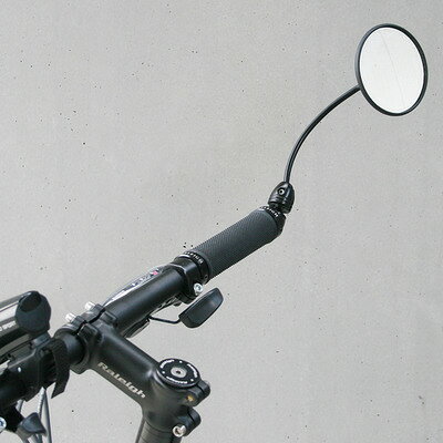 busch+muller サイクルスター80 903 CYCLE STAR80 903 ブッシュミューラー 自転車 ...