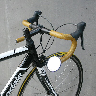 busch+muller サイクルスター80 903/2 CYCLE STAR80 903/2 ブッシュミューラー 自...