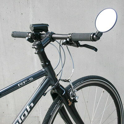 busch+muller サイクルスター80 903/2 CYCLE STAR80 903/2 ブッシュミューラー 自...