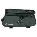 SKS トラベラースマート TRAVELLER SMART (11516) 自転車 フレームバック ロード クロスバイク ツーリング 通勤 通学 小物入れ アク...