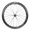 【予約商品】ZIPP 303S Tubeless Disc ジップ 前後セット お得 Front 710845851124 Rear SRAM/SHIMANO 11s 710845851148 XDR 710845851155 自転車