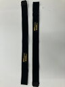 PROfessional WORKout PW-03 リストストラップ