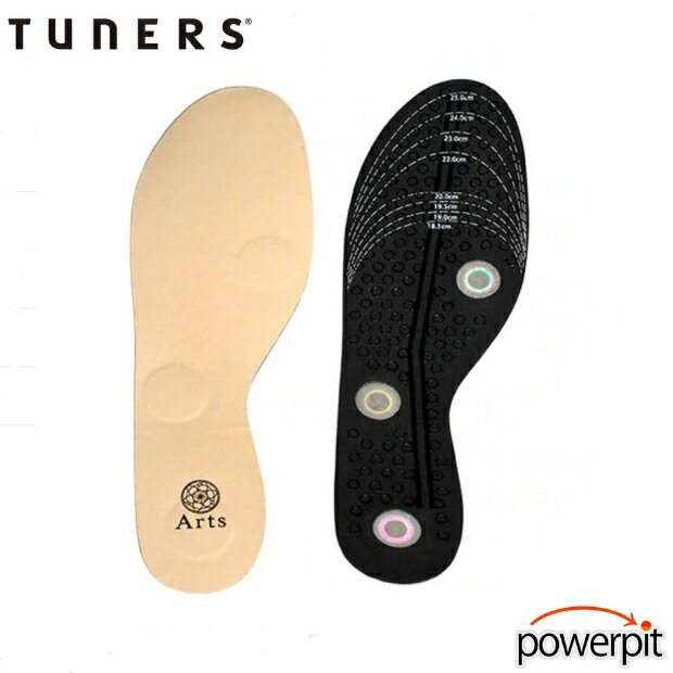 TUNERS 塼ʡ Х󥹥󥽡 2D ҡ 󥵥 1825cm 1­ ˽ žͽ žɻ ...