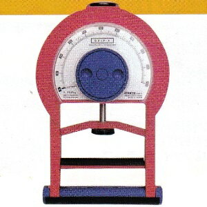 【 一般用 】 0〜100kg。 （0.5kg 単位）。 【 日本製 】類似商品はこちらTKK-5001B 握力計 グリップA 学童用24,200円TARZAN No.101A 握力計 100k18,150円No.103-S 握力計 100kg スメドレ14,300円TKK-5401 握力計 デジタル グリップD36,300円ゴールドジム パワーグリップ プロタイプ G314,300円～ゴールドジム G3760 パワーグリップ握力補14,300円ゴールドジム G3770 パワーグリップ握力サ9,900円～プロハンズ グリップマスターハンドグリップ 握2,640円～プロハンズ グリップマスターハンドグリップ 握3,960円新着商品はこちら2024/5/18骨盤職人 手作り製作 ほぐし コリ ツボ押し 7,700円2024/5/8Solestar ソールスター BLK2 イン21,945円～2024/5/7Surluster シュアラスター ゼロクリー1,320円再販商品はこちら2024/5/20ゴールドジム G3402 プロトレーニンググロ4,950円～2024/5/18ストロング ストロングブロッカー2000 185,184円2024/5/17ファインラボ プロテインパンケーキ600g入り3,132円2024/05/20 更新体力測定などで多く使われているモデルです