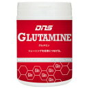 DNS O^~ 300g A~m_ J Ɖu  2グő } A`J^{bN zT|[g ؃g ؗ̓g[jO L-GlutamainePowder AminoAcid HumanGrowthHormoneSupport fB[GkGX