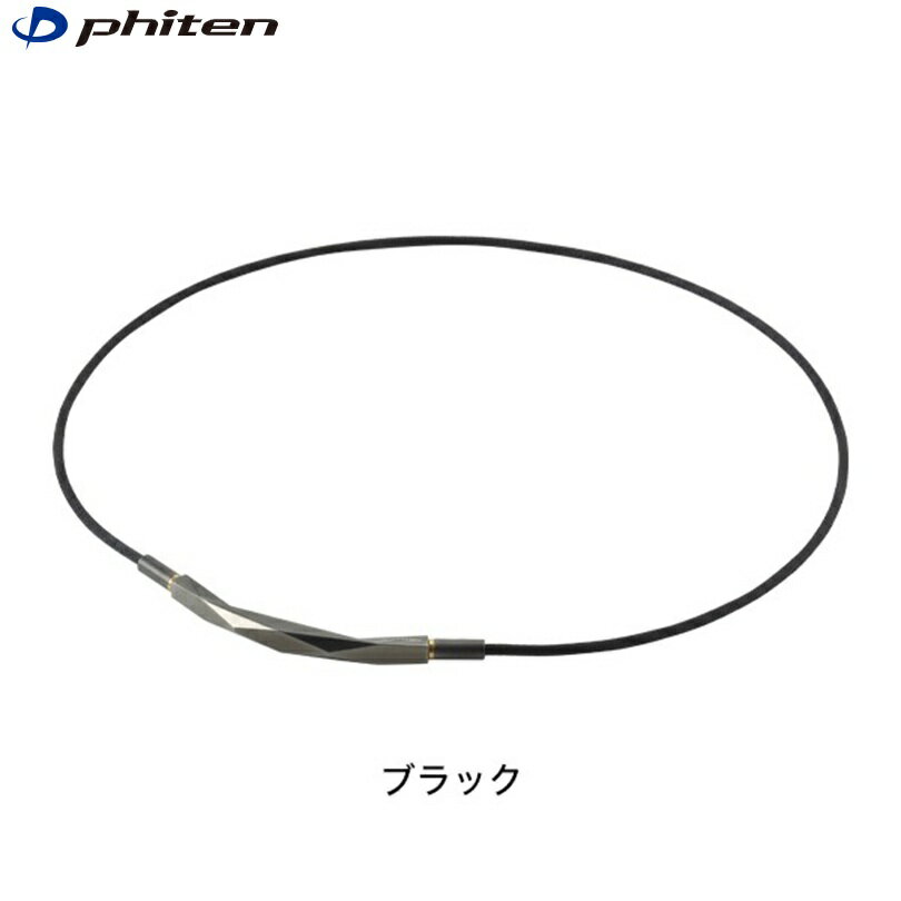 �ե����ƥ� RAKUWA�ͥå� ��������ɥ��å� �᥿�å��� ������ ������ �ͽ��� �޽��� �󤳤� �󥳥� ��Ƭ�� �ۤ��� ��ϫ���� �Ƶ� ���ȥ졼�ȥͥå� �ۤ��� ��� ��ή ��� �۴� ���� ���å��� ������ ������ �ˤ� �ޥ饽�� Ȣ������ �ץ쥼���