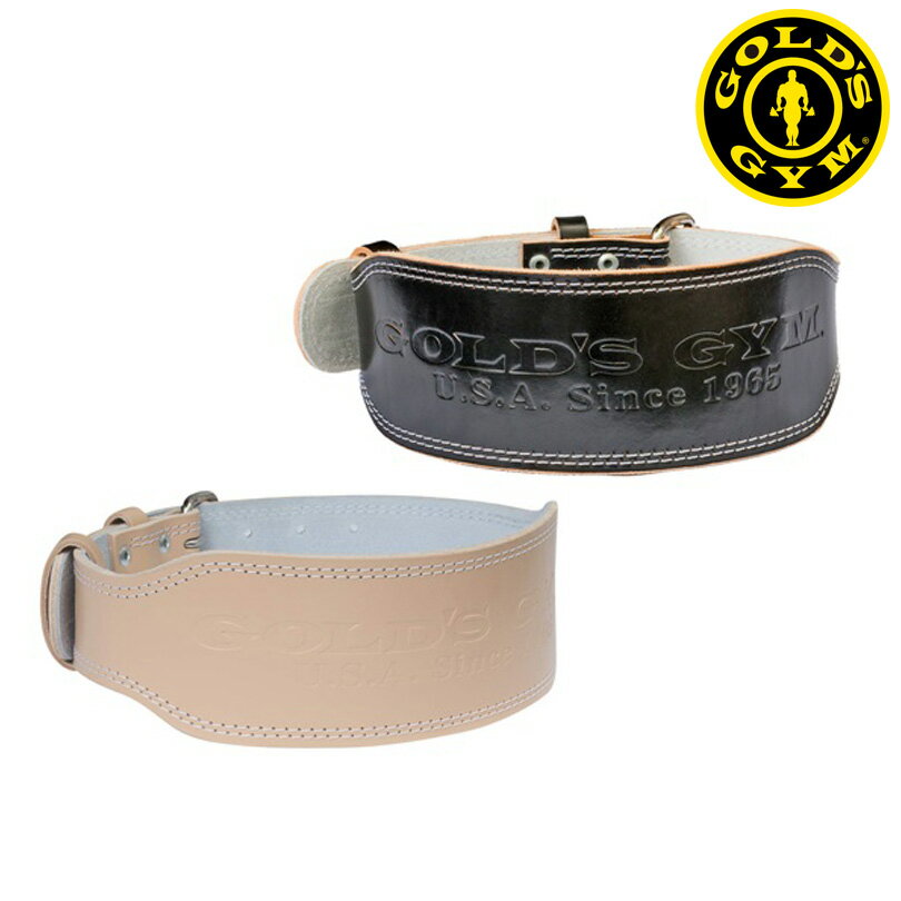 Harbinger ハービンジャー メンズ ウエイトリフティング トレーニングベルト フォームコアベルト MEN'S HEXCORE BELT