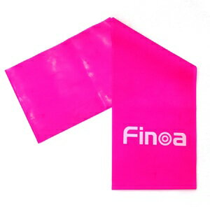 フィノア シェイプリング【 ピンク ライト 弱 】ラバーバンド ループバンド ムトー 自宅トレーニング ラバー 体幹 コアトレーニング インナーマッスル リハビリ 内転筋 腸腰筋 木場克己 長友佑都 久保建英 池江瑠花子 TrainingRubberBand フィノア シェイプリング【 ピンク ライト 弱 】ラバーバンド ループバンド ムトー 自宅トレーニング ラバー 体幹 コアトレーニング インナーマッスル リハビリ 内転筋 腸腰筋 木場克己 長友佑都 久保建英 池江瑠花子 TrainingRubberBand