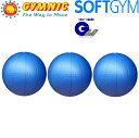 \tgMjNy u[F zy 3Zbg zTCY ~j{[ ~joX{[ \tgW I[o[{[ ]   p w w  Xgb` nr {G{[ SoftGymnic SoftGym OVER BALL g[jO g