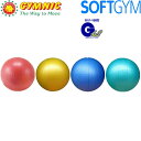ソフトギムニク【 全色セット 4個入り 】ミニボール ミニバランスボール ソフトジム オーバーボール 内転筋 内もも 太もも 姿勢 背中 足指 足裏 ストレッチ 筋トレ リハビリ 日本Gボール協会 SoftGymnic SoftGym OVER BALL 自宅トレーニング 魔女トレ ソフトギムニク【 全色セット 4個入り 】ミニボール ミニバランスボール ソフトジム オーバーボール 内転筋 内もも 太もも 姿勢 背中 足指 足裏 ストレッチ 筋トレ リハビリ 日本Gボール協会 SoftGymnic SoftGym OVER BALL 自宅トレーニング 魔女トレ