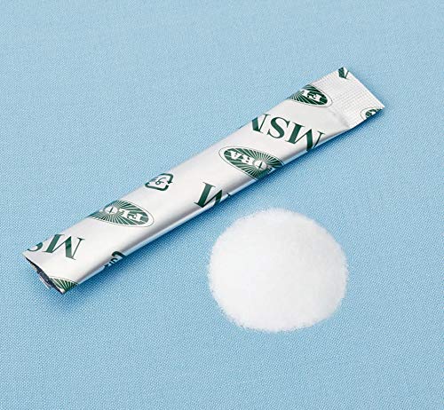 フローラ MSMパウダー 飲むタイプ 有機イオウ 硫黄 メチルスルフォニルメタン FLOR...