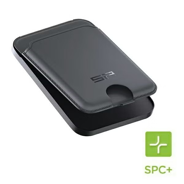 【商品詳細】 SPC+フォンケースにマグネットで取り付けられる、コンパクトで耐久性が高いカードウォレット。 なんとスマートフォンスタンドにもなる優れもの！IDカードや名刺など、最大4枚のカードが収納可能です。 内蔵の RFID シールドがクレジット カードと ID カードのデータを保護します。 ■カードについては磁気保護のシールドにより読み取り、使用は不可 ■Apple Payに関してはカードウォレットが付いている場合でも使用可能 【付属品】 98(H) x 67(W) x 12(D) mm 【サドルケースサイズ】 幅：約91.4mm×高さ：約69.7mm 底部分長さ：約157.4mm ※こちらはSPC+対応フォンケース対応商品となります。SP CONNECTの旧（SPC)フォンケースには対応しておりませんのでご注意下さい類似商品はこちらSP CONNECT SPC+ CHARGIN8,501円SP CONNECT SPC+ WEDGE C8,501円SP CONNECT SPC+CREATOR 4,901円SP CONNECT SPC+ SADDLE 6,900円SP CONNECT SPC+ GRAVEL 8,501円SP CONNECT SPC+ STEM MO8,501円SP CONNECT SPC+ ADHESIV1,601円SP CONNECT エスピーコネクト SPC4,840円SP CONNECT SPC+ MICRO B3,500円新着商品はこちら2026/9/12DAVOS ダボス D-604 ネオランドナー159,500円2026/9/8MAVIC マヴィック ハブ Campagno11,550円2026/7/29ザムスト クールバッグ ZAMST 日本シグマ3,960円再販商品はこちら2026/9/13ファインラボ マルチミネラルプラス2 総合ミネ2,916円2026/9/12ゴールドジム G0400 プロテインシェイカー495円2026/9/12ケンタイ K7108 スポーツドリンクミネラル540円2026/09/13 更新
