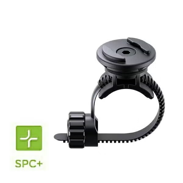 【商品詳細】 ハンドルやステムなどに工具不要で設置可能なマウント。 スマートフォンのポジションも2種（ランドスケープ/ポートレート）可能です。 【特長】 ・接地面：曲面/平面対応可能 ・マイクロレール対応 ・対応直径：22mm～42mm 【付属品】 ラバースペーサー×2類似商品はこちらSP CONNECT SPC+ ROAD BI8,501円SP CONNECT エスピーコネクトSPC+1,650円SP CONNECT エスピーコネクト UNI4,840円SP CONNECT SPC+ GRAVEL 8,501円SP CONNECT エスピーコネクト SPC4,840円SP CONNECT エスピーコネクト SPC4,840円SP CONNECT SPC+ STEM MO8,501円SP CONNECT エスピーコネクト SPC14,850円SPCONNECT SPC+ HANDLEBA6,900円新着商品はこちら2026/9/12DAVOS ダボス D-604 ネオランドナー159,500円2026/9/8MAVIC マヴィック ハブ Campagno11,550円2026/7/29ザムスト クールバッグ ZAMST 日本シグマ3,960円再販商品はこちら2026/9/13ファインラボ マルチミネラルプラス2 総合ミネ2,916円2026/9/12ゴールドジム G0400 プロテインシェイカー495円2026/9/12ケンタイ K7108 スポーツドリンクミネラル540円2026/09/13 更新