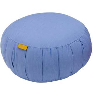 ヨガワークス ヨガザフ YW-E455格安セール情報　楽天　通販