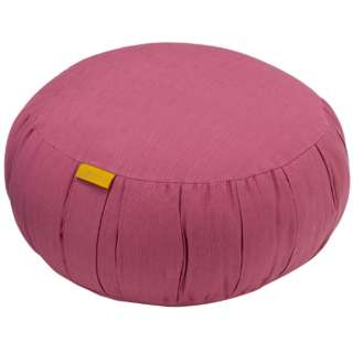 ヨガワークス ヨガザフ YW-E455格安セール情報　楽天　通販