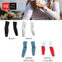 COMPRESSPORT コンプレスポーツArmForce Ultralight アームフォース ウルトラライト