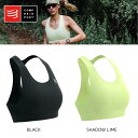 COMPRESSPORT コンプレスポーツFeelfree Seamless Braフィールフリー シームレス ブラ