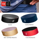 COMPRESSPORT コンプレスポーツ Free Belt フリーベルト