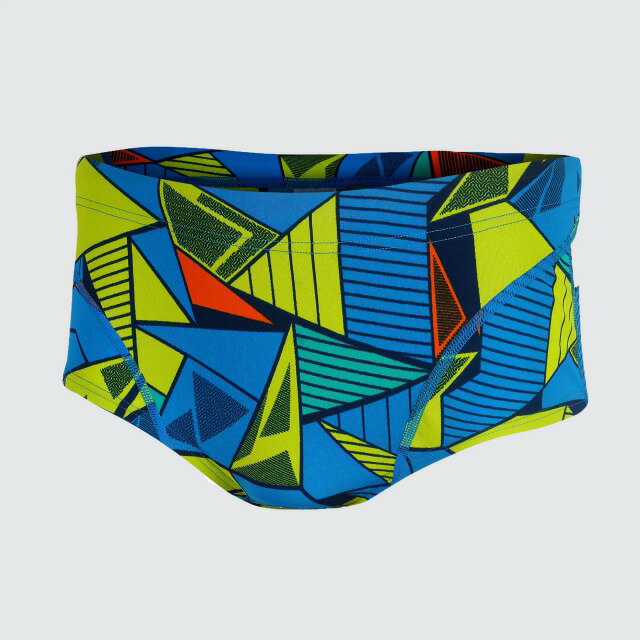 ZONE3MEN 039 S SWIM BRIEF SHORTSメンズスイムブリーフショーツ