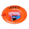ZONE3Zone3 - Swim Buoy ドライバッグMini Donut