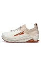 ALTRA OLYMPUS 5 Mens（オリンパス5 メンズ）