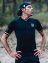 COMPRESSPORT コンプレスポーツTrail Postural SS Topトレイル ポスチュラル SS トップパフォーマンスUP・コンプレッション・トレイル..