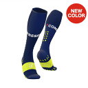 COMPRESSPORT RvX|[cFull Socks Runt \bNX 