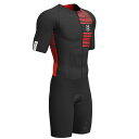 COMPRESSPORT RvX|[cAERO SS TRISUITGA SS gCX[c }ptH[}XUPERvbVEgCAX