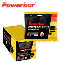 Powerbar パワーバーパワージェルショッツ コーラパック売り(24袋入り)(4)