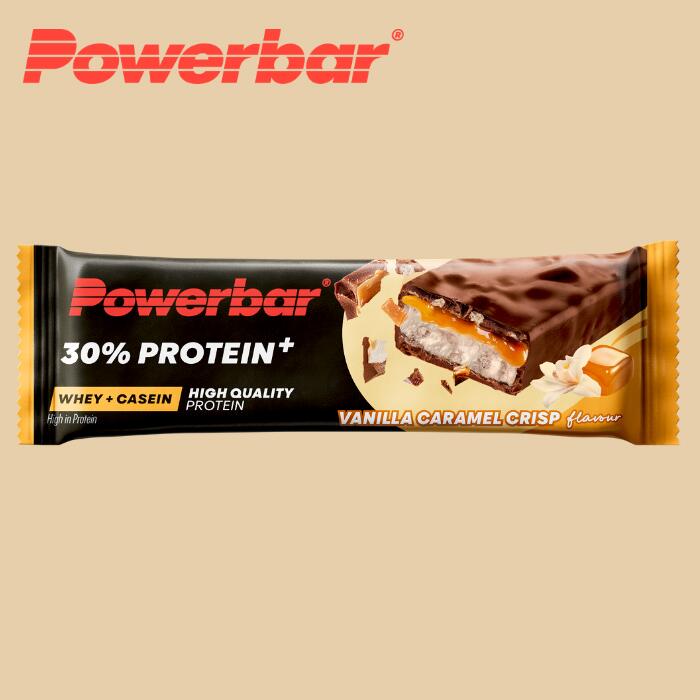 ѥݡĳŷԾŹ㤨Powerbar ѥС30%ץƥץ饹Х˥顦륯ꥹספβǤʤ497ߤˤʤޤ