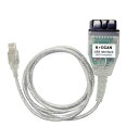 BMW Eシリーズ専用 OBD車診断ツール USB OBD2 INPA Ediabas K+ DCAN OBDII BMW車対応 Fシリーズ非対応 USBインタ...