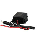 DC 24V-12V 降圧モジュール 大型車用電圧コンバータ 24V→12V 変換コンバーター 入力18V〜32V バス トラック 大型車に 2個セット JL-...