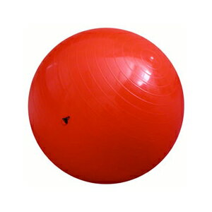 バランスボール cramer クレーマー Bボール（BALANCE BALL）バランスボール
