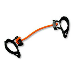 cramer クレーマー サイドワインダー (SIDE WINDER)