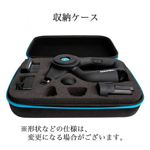 �ڶ�������ե�����Compex FIXX1.0D 594100 ����ڥå��� ��ư��������꡼���������������������ॢ�åס��ץ�����Ⱖ��