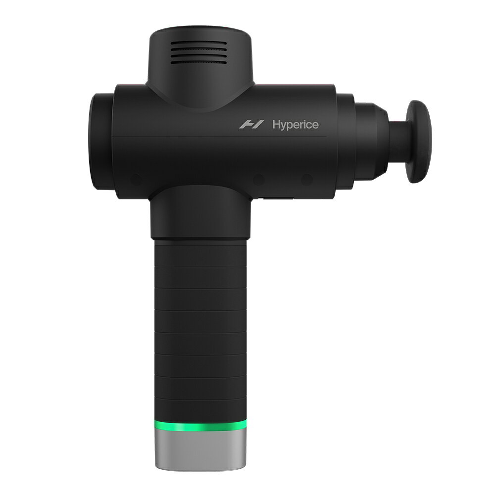 【送料無料】Hypervolt 2 Pro