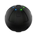 【送料無料】Hypersphere mini