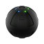 【送料無料】Hypersphere mini